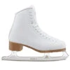 Patins Jackson 500 Blanc Lame MK I 2 Patins Jackson 500 Blanc Lame MK I -Hockey Boutique product 11667885b
