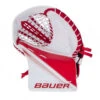 Mitaine Bauer Supreme S27 -Hockey Boutique product 11671163hd