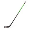 Crosse Hockey Bauer Supreme Matrix Senior -Hockey Boutique product 11672227b