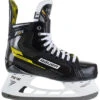 Patins Bauer Supreme M3 Intermédiaire -Hockey Boutique product 11681066b