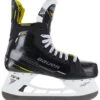 Patins Bauer Supreme M4 Junior 2 Patins Bauer Supreme M4 Junior -Hockey Boutique product 11681388b
