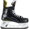 Patins Bauer Supreme M4 Intermédiaire -Hockey Boutique product 11682103b
