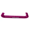 Protège Lame Guardog à Ressort Super Glitz Fuschia -Hockey Boutique product 11683577b
