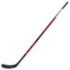 Crosse Hockey CCM JetSpeed FT475 Senior -Hockey Boutique product 11712452b