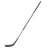 Crosse Hockey CCM Tacks ASV Pro Senior 1 Crosse Hockey CCM Tacks ASV Pro Senior -Hockey Boutique product 11715769b