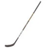 Crosse Hockey CCM Tacks ASV Pro Junior -Hockey Boutique product 11715780b