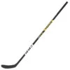 Crosse Hockey CCM Tacks AS 570 Senior -Hockey Boutique product 11716809b