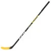Crosse Hockey CCM Tacks AS 570 Junior -Hockey Boutique product 11716841b