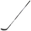 Crosse Hockey CCM Ribcor Trigger 7 Senior -Hockey Boutique product 11718639b