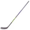 Crosse Hockey CCM Ribcor Youth -Hockey Boutique product 11718686b