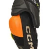 Coudières CCM Tacks AS-V Pro Senior -Hockey Boutique product 11718918b