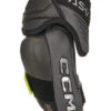 Coudières CCM Tacks AS-V Senior 1 Coudières CCM Tacks AS-V Senior -Hockey Boutique product 11718961b