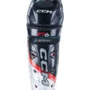 Jambières CCM JetSpeed FT6 Senior -Hockey Boutique product 11722664b