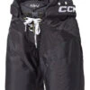 Culotte CCM Tacks AS-V Senior -Hockey Boutique product 11723059b