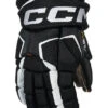 Gants CCM Tacks AS-V Pro Senior -Hockey Boutique product 11723096b