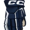Gants CCM Tacks AS 550 Senior -Hockey Boutique product 11728339b