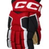 Gants CCM Tacks AS 580 Junior -Hockey Boutique product 11728361b