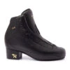 Bottines Risport Royal Pro Noir -Hockey Boutique product 11737543b