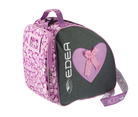 Sac à Patins Edea Sweet 3 Sac à Patins Edea Sweet