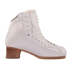 Bottines Jackson Synergy Pro PBX