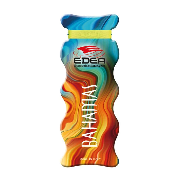 E Spinner Edea Bahamas 3 E Spinner Edea Bahamas