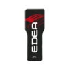 Spinner Edea -Hockey Boutique product 11741728hd