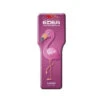 Spinner Edea Flamingo -Hockey Boutique product 11741729hd