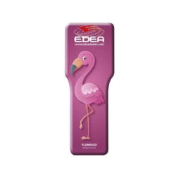 Spinner Edea Flamingo