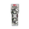 Spinner Edea Leopard -Hockey Boutique product 11741731hd