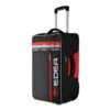 Sac Edea Reflex Trolley -Hockey Boutique product 11742005b