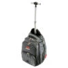 Sac Edea Trolley -Hockey Boutique product 11742006b