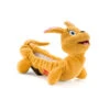 Protège Lame Edea Animal Kangaroo -Hockey Boutique product 11742250b