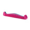 Protège Lame Edea E-Guard Duo Fushia Vert -Hockey Boutique product 11743652b