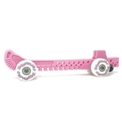 Protège Lame Roc N Rollerguard