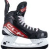 Patins CCM JetSpeed FT6 Pro Senior -Hockey Boutique product 11748175b