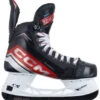 Patins CCM JetSpeed FT6 Pro Intermédiaire -Hockey Boutique product 11748188b