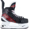 Patins CCM JetSpeed 680 Junior -Hockey Boutique product 11748205b
