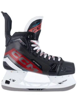 Patins CCM JetSpeed 680 Junior