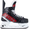 Patins CCM JetSpeed 670 Senior -Hockey Boutique product 11748207b