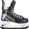 Patins CCM Super Tacks AS-V Pro Senior