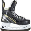 Patins CCM Super Tacks AS-V Pro Intermédiaire