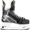 Patins CCM Tacks AS580 Senior 1 Patins CCM Tacks AS580 Senior -Hockey Boutique product 11748555b
