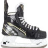 Patins CCM Tacks AS570 Senior -Hockey Boutique product 11748557b