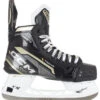 Patins CCM Tacks AS570 Intermédiaire -Hockey Boutique product 11748558b