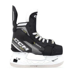 Patins CCM Tacks AS570 Junior