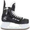 Patins CCM Tacks AS550 Junior