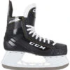 Patins CCM Tacks AS550 Enfant 1 Patins CCM Tacks AS550 Enfant -Hockey Boutique product 11748766b