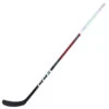 Crosse Hockey CCM JetSpeed FT6 Pro Senior 1 Crosse Hockey CCM JetSpeed FT6 Pro Senior -Hockey Boutique product 11748842b