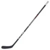 Crosse Hockey CCM JetSpeed FT6 Junior