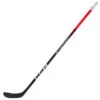 Crosse Hockey CCM JetSpeed FT670 Intermédiaire -Hockey Boutique product 11752396b